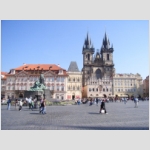19_050 Prague.jpg
